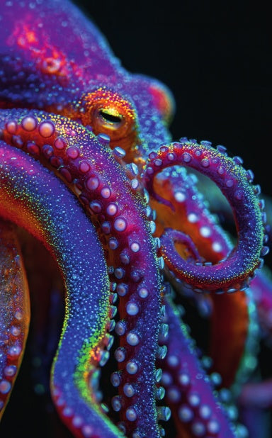 Book Cover Variant Thumbnail