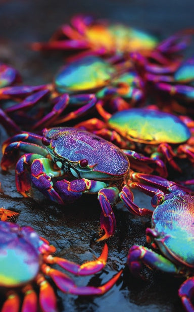 Book Cover Variant Thumbnail