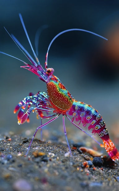 Book Cover Variant Thumbnail