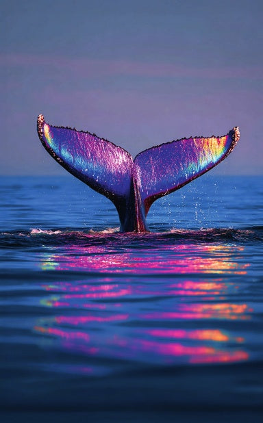 Book Cover Variant Thumbnail