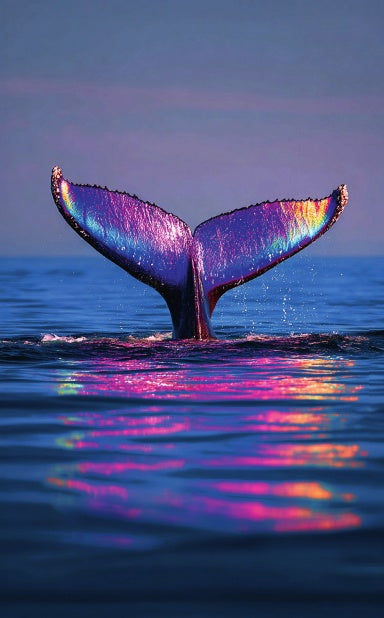 Book Cover Variant Thumbnail