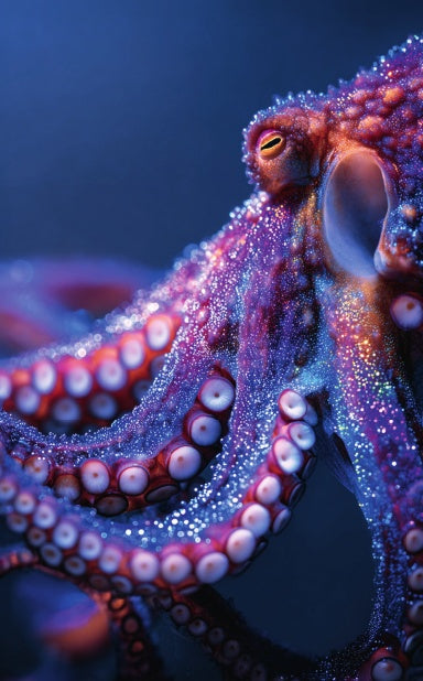 Book Cover Variant Thumbnail