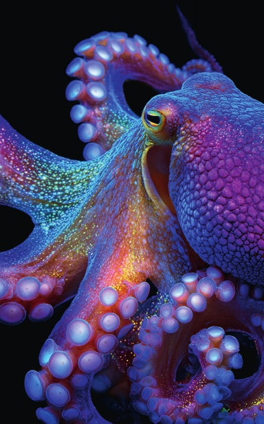 Book Cover Variant Thumbnail