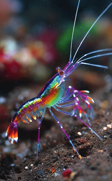 Book Cover Variant Thumbnail