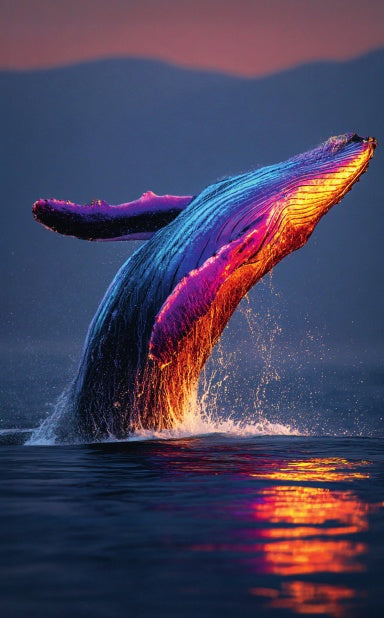 Book Cover Variant Thumbnail