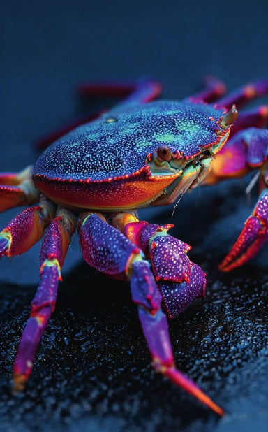 Book Cover Variant Thumbnail