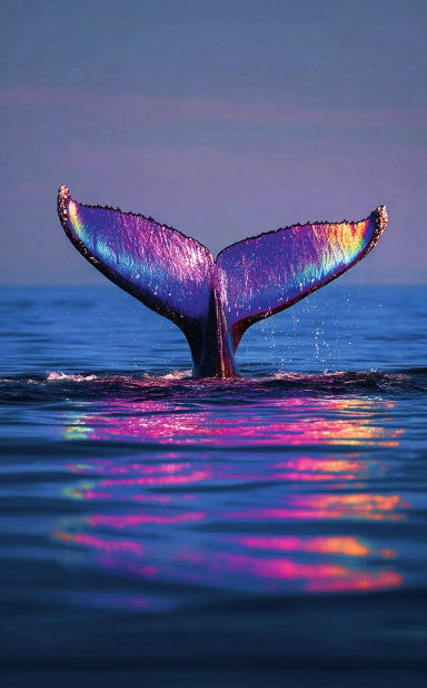 Book Cover Variant Thumbnail